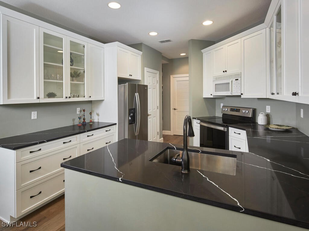 26995 Wyndhurst Court #101 Bonita Springs FL 34134 225078100 image8