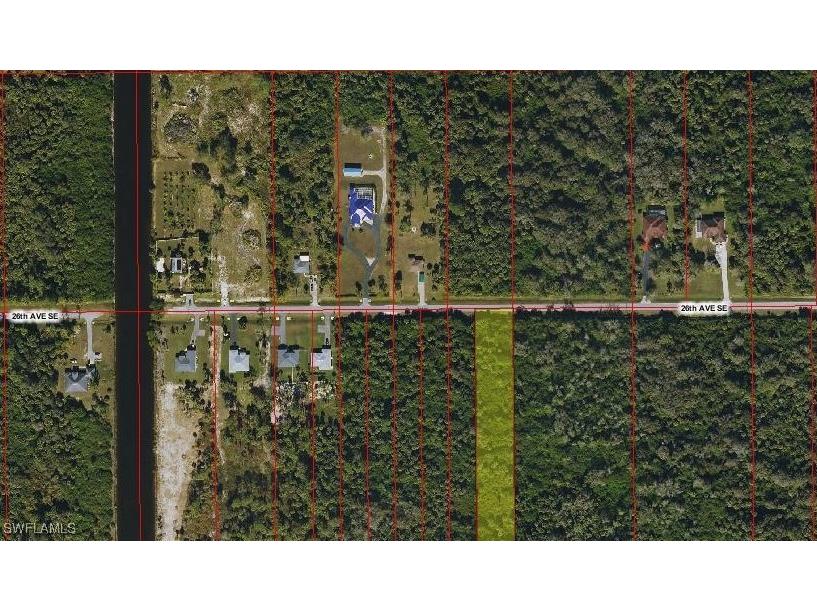 26TH SE Avenue Naples FL 34117 225066694 image2