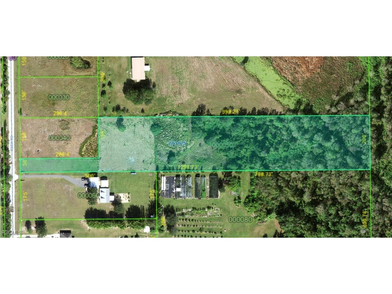 27-31-25-929675-000050 Keen Road Frostproof FL 33843 2025016402 image1