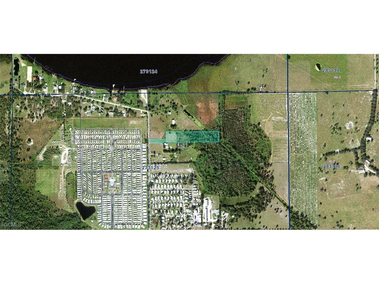 27-31-25-929675-000050 Keen Road Frostproof FL 33843 2025016402 image2