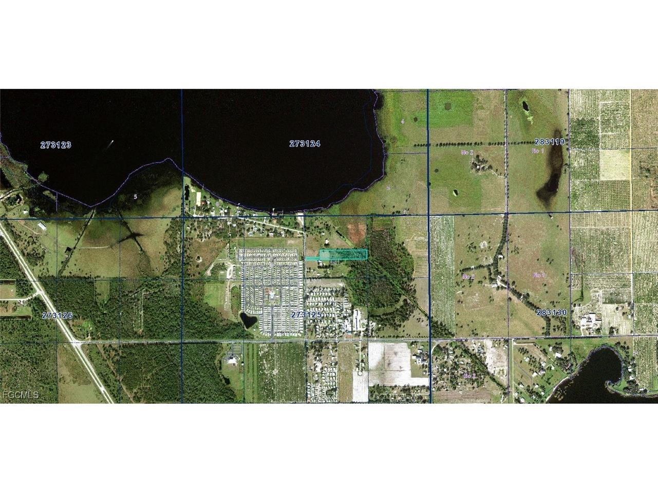 27-31-25-929675-000050 Keen Road Frostproof FL 33843 2025016402 image3