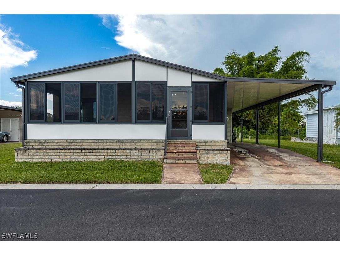 27 Aloe Street Alva FL 33920 224031718 image1