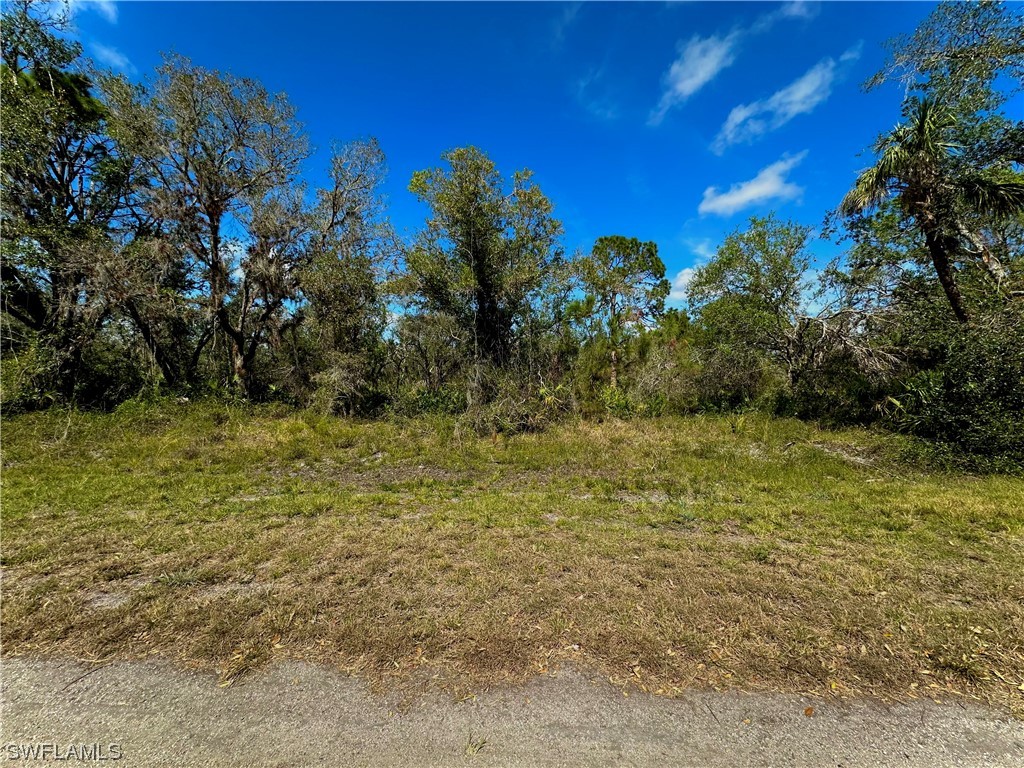 27 Ames Avenue North Port FL 34291 223082475 image1