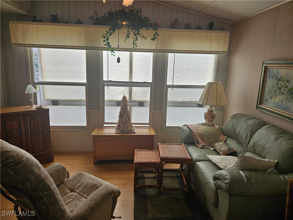 27 Amethyst Avenue #27A Naples FL 34114 225036226 image11