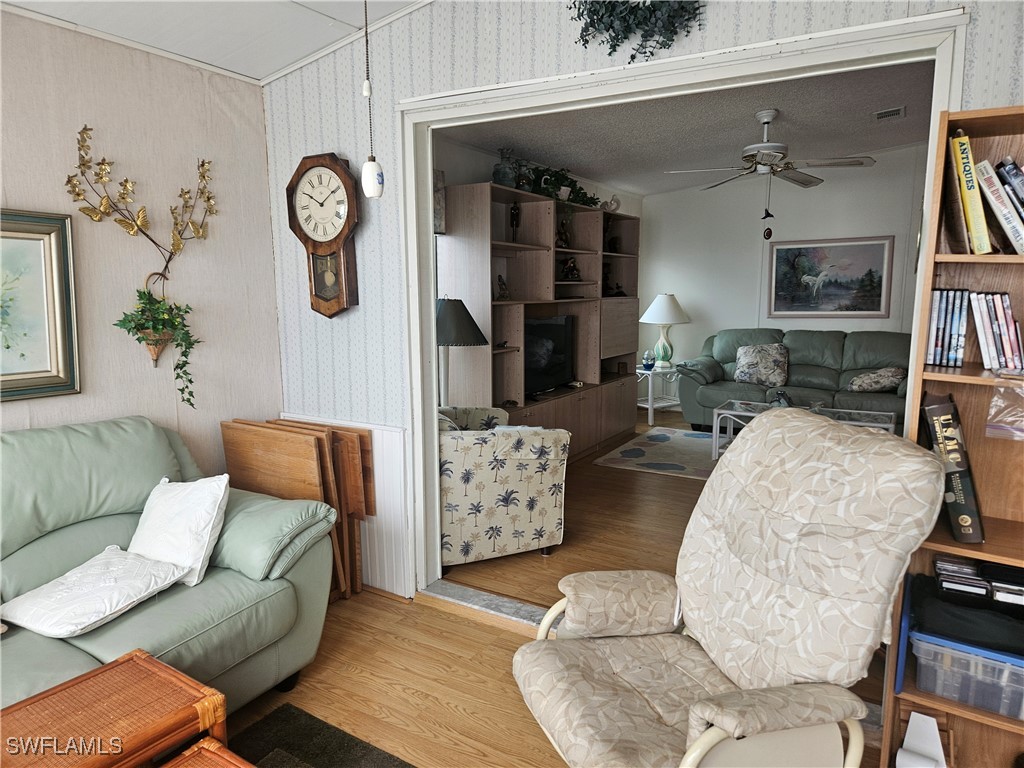 27 Amethyst Avenue #27A Naples FL 34114 225036226 image12