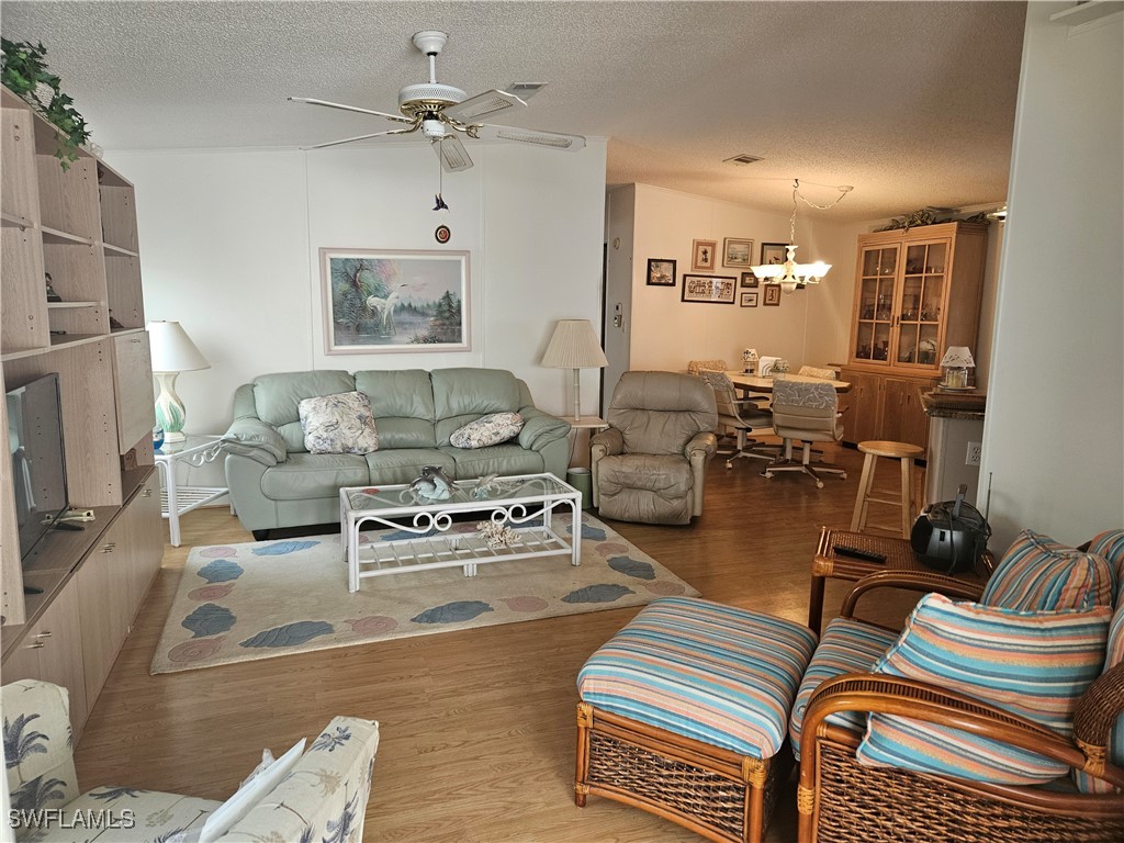 27 Amethyst Avenue #27A Naples FL 34114 225036226 image13