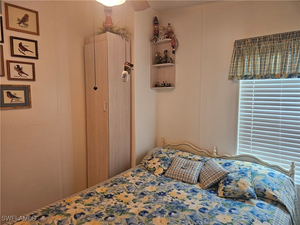 27 Amethyst Avenue #27A Naples FL 34114 225036226 image16