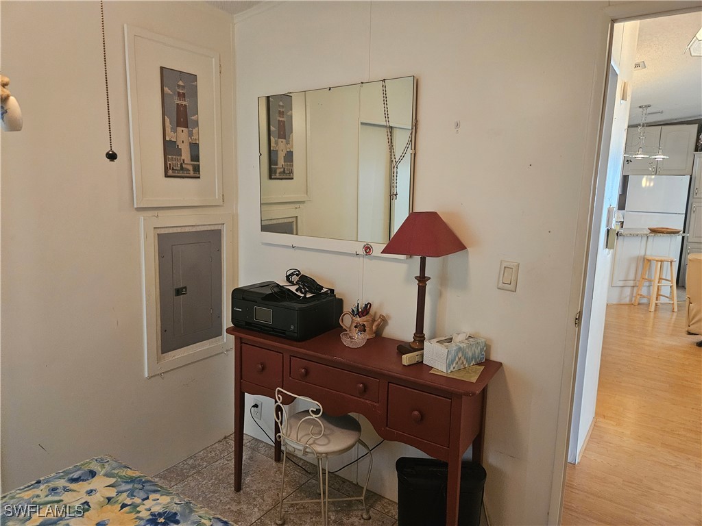 27 Amethyst Avenue #27A Naples FL 34114 225036226 image17