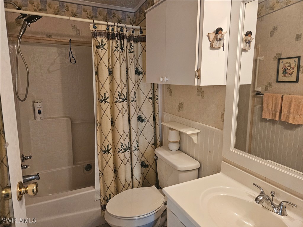 27 Amethyst Avenue #27A Naples FL 34114 225036226 image18