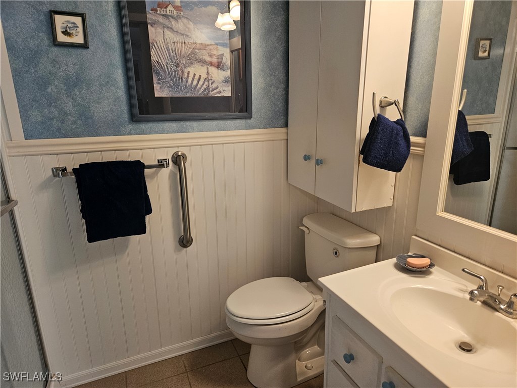 27 Amethyst Avenue #27A Naples FL 34114 225036226 image19