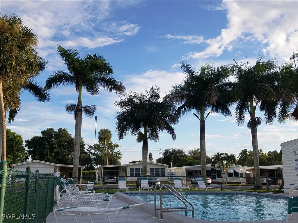 27 Amethyst Avenue #27A Naples FL 34114 225036226 image2