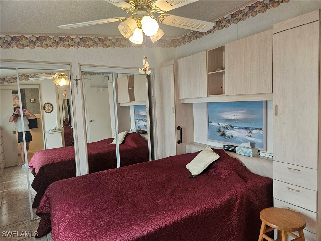 27 Amethyst Avenue #27A Naples FL 34114 225036226 image21