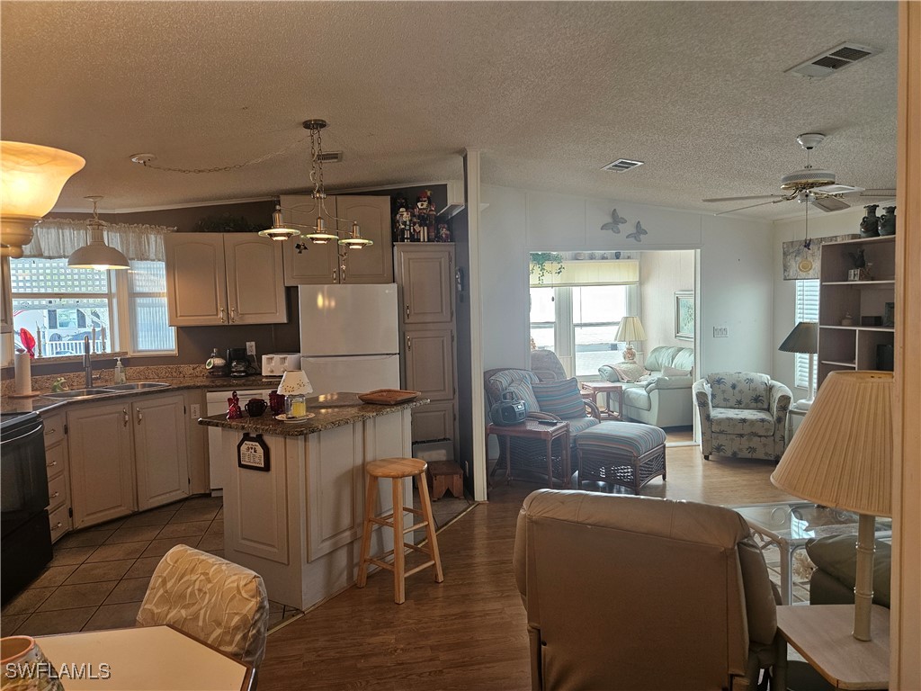 27 Amethyst Avenue #27A Naples FL 34114 225036226 image22