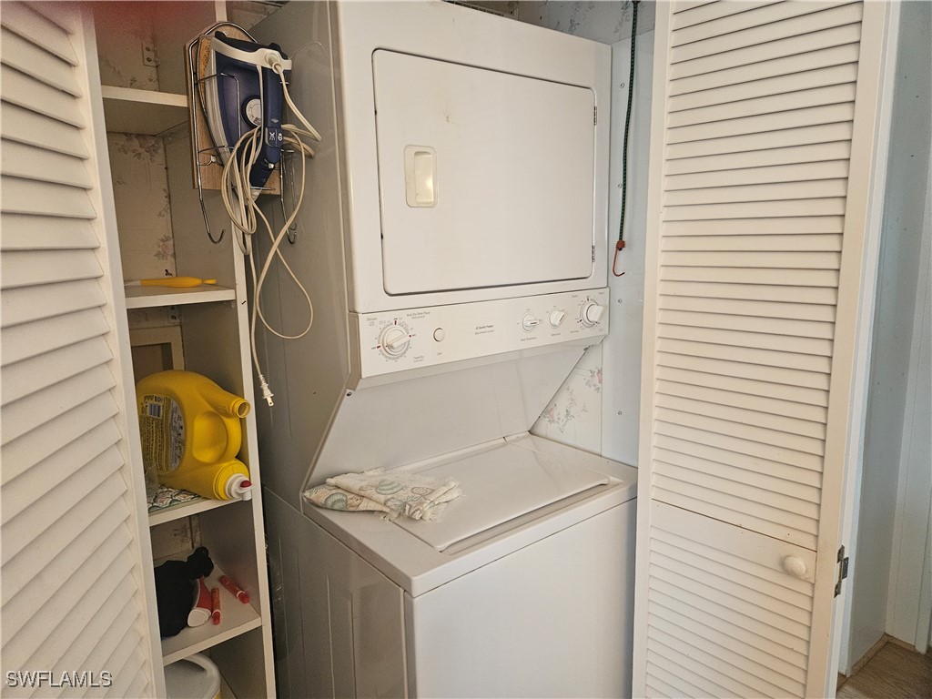 27 Amethyst Avenue #27A Naples FL 34114 225036226 image23