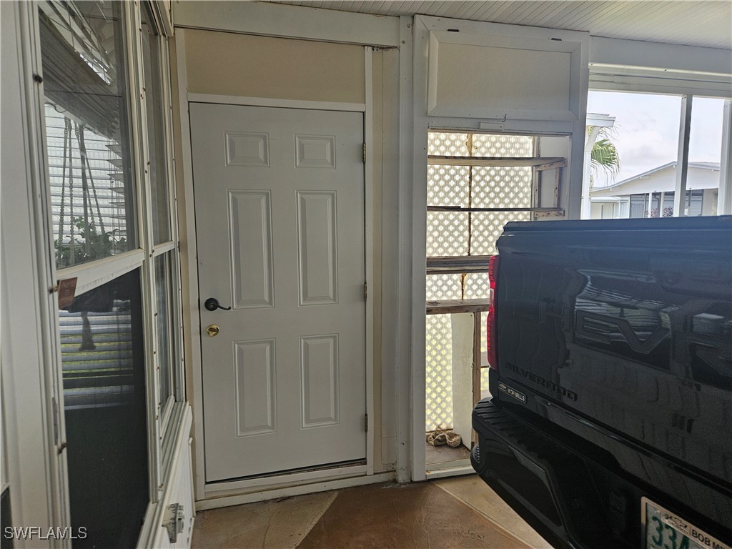 27 Amethyst Avenue #27A Naples FL 34114 225036226 image25