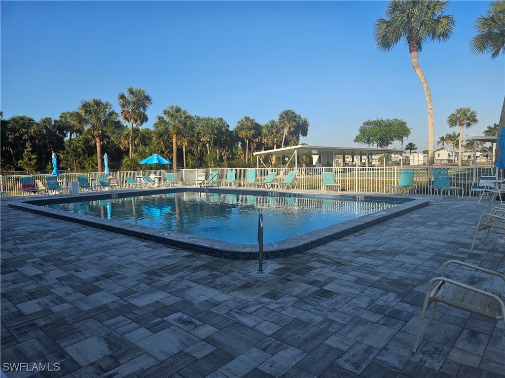 27 Amethyst Avenue #27A Naples FL 34114 225036226 image26