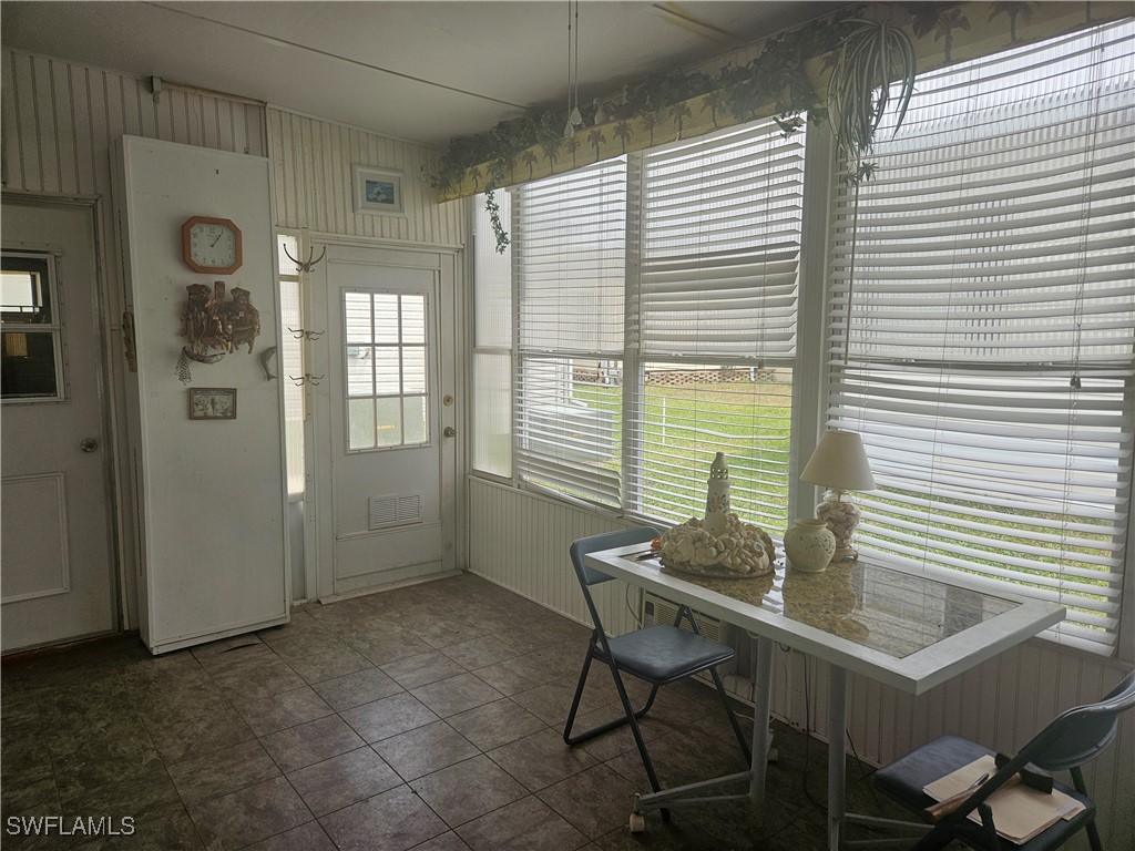 27 Amethyst Avenue #27A Naples FL 34114 225036226 image3