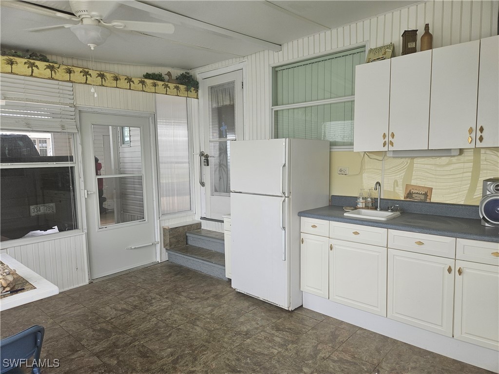 27 Amethyst Avenue #27A Naples FL 34114 225036226 image4