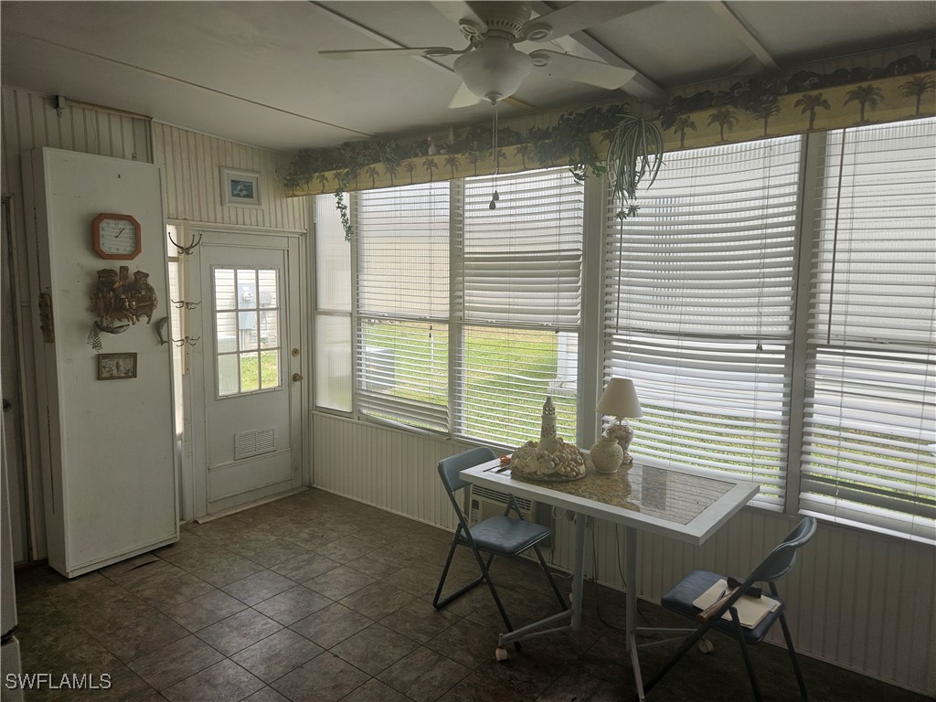 27 Amethyst Avenue #27A Naples FL 34114 225036226 image5