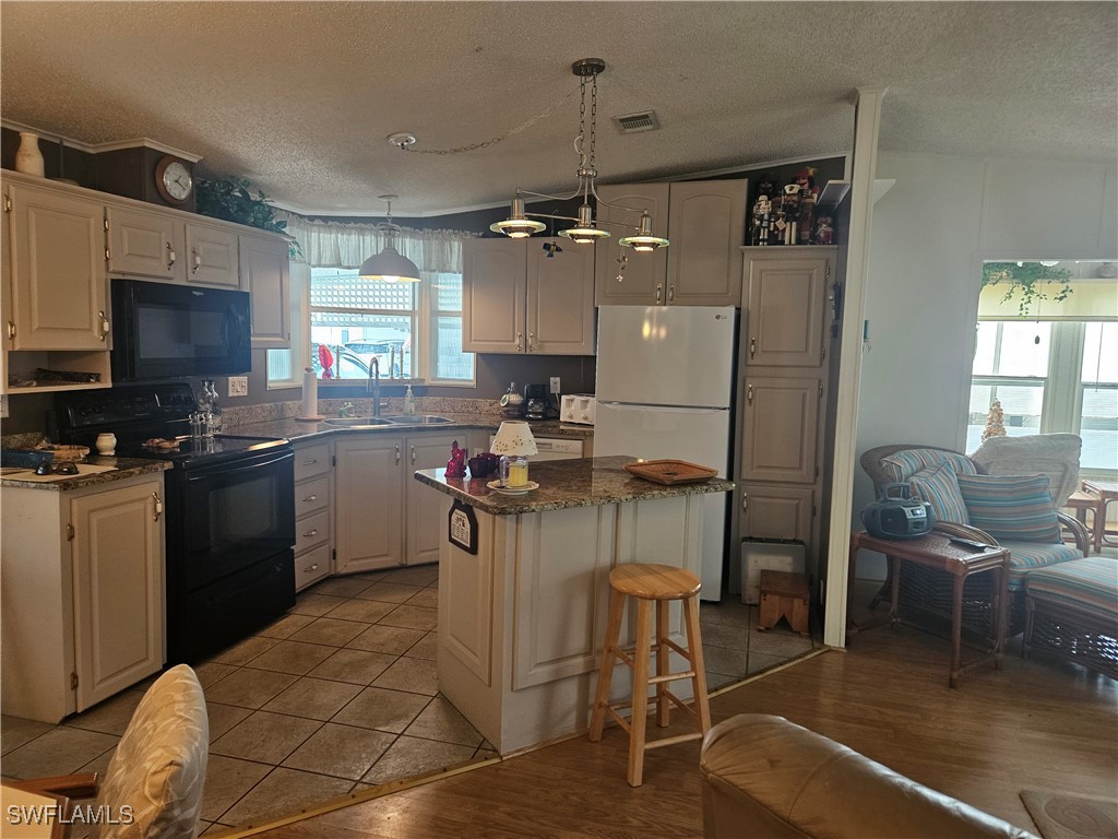 27 Amethyst Avenue #27A Naples FL 34114 225036226 image7