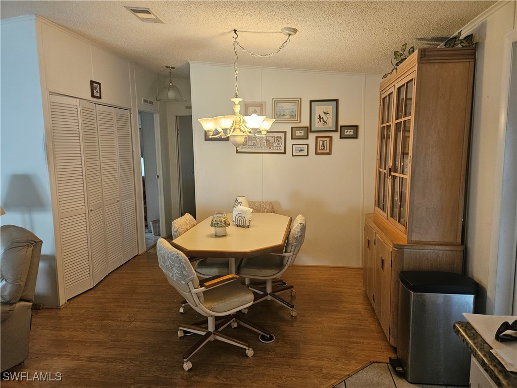 27 Amethyst Avenue #27A Naples FL 34114 225036226 image8