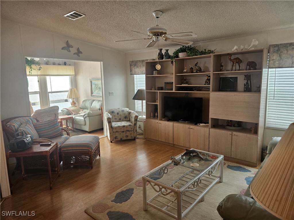 27 Amethyst Avenue #27A Naples FL 34114 225036226 image9