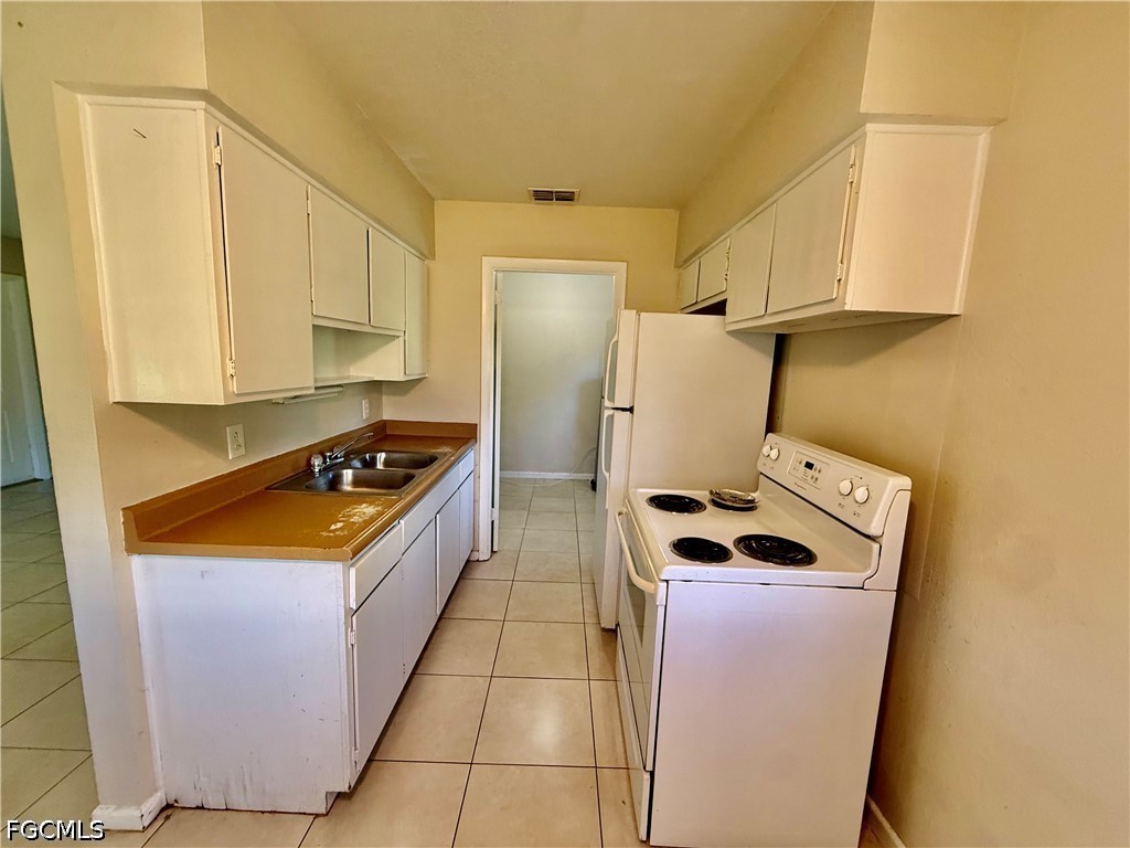 27 Apache Street Lehigh Acres FL 33936 2026029131 image10