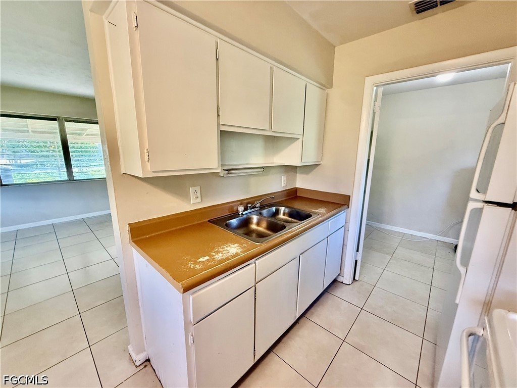 27 Apache Street Lehigh Acres FL 33936 2026029131 image11