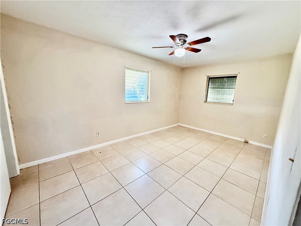 27 Apache Street Lehigh Acres FL 33936 2026029131 image12