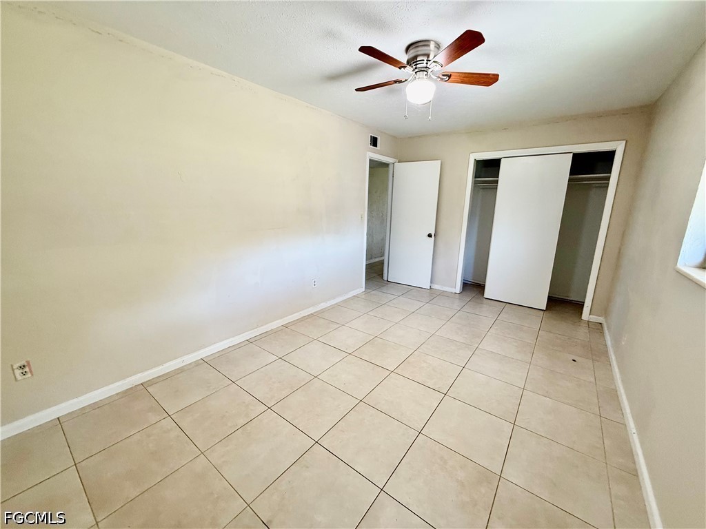 27 Apache Street Lehigh Acres FL 33936 2026029131 image13