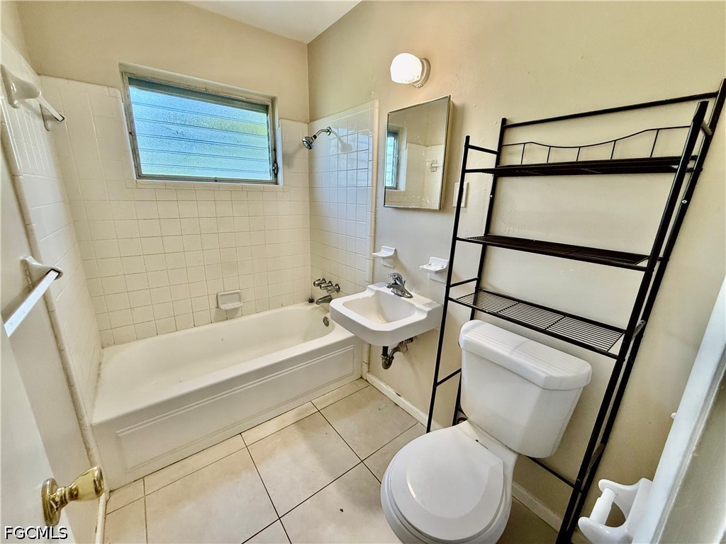 27 Apache Street Lehigh Acres FL 33936 2026029131 image14