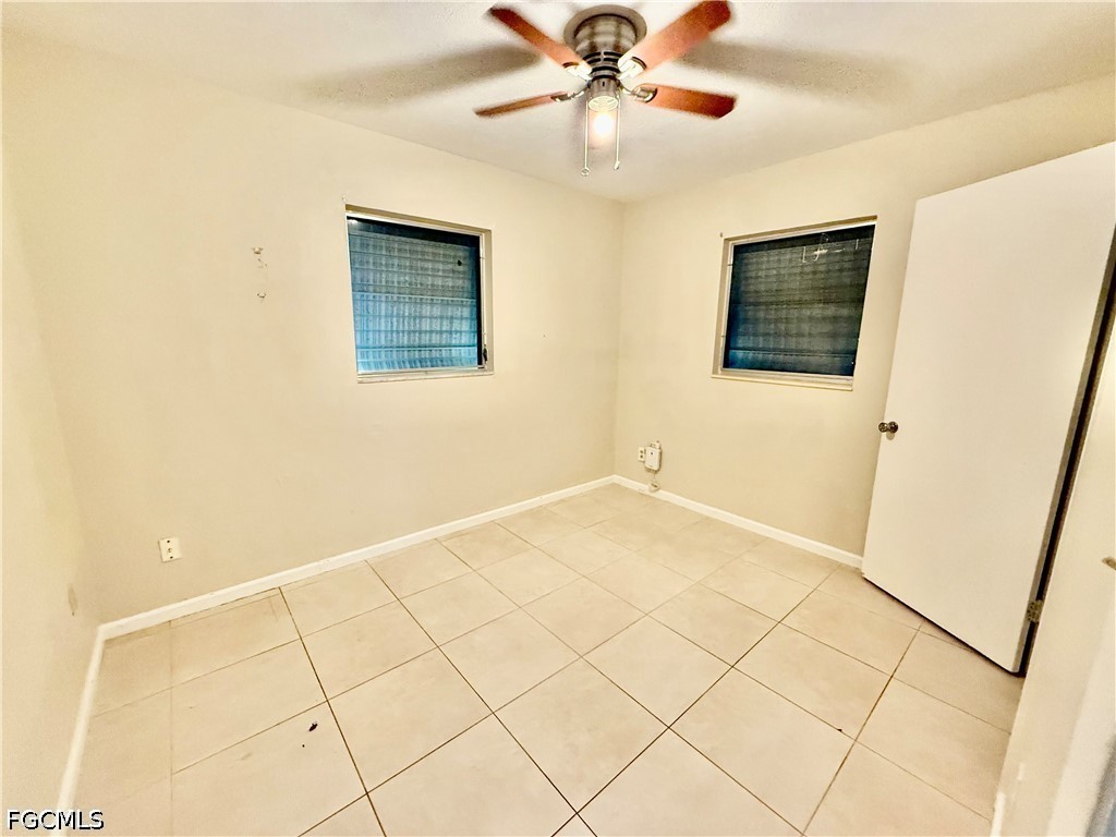 27 Apache Street Lehigh Acres FL 33936 2026029131 image15