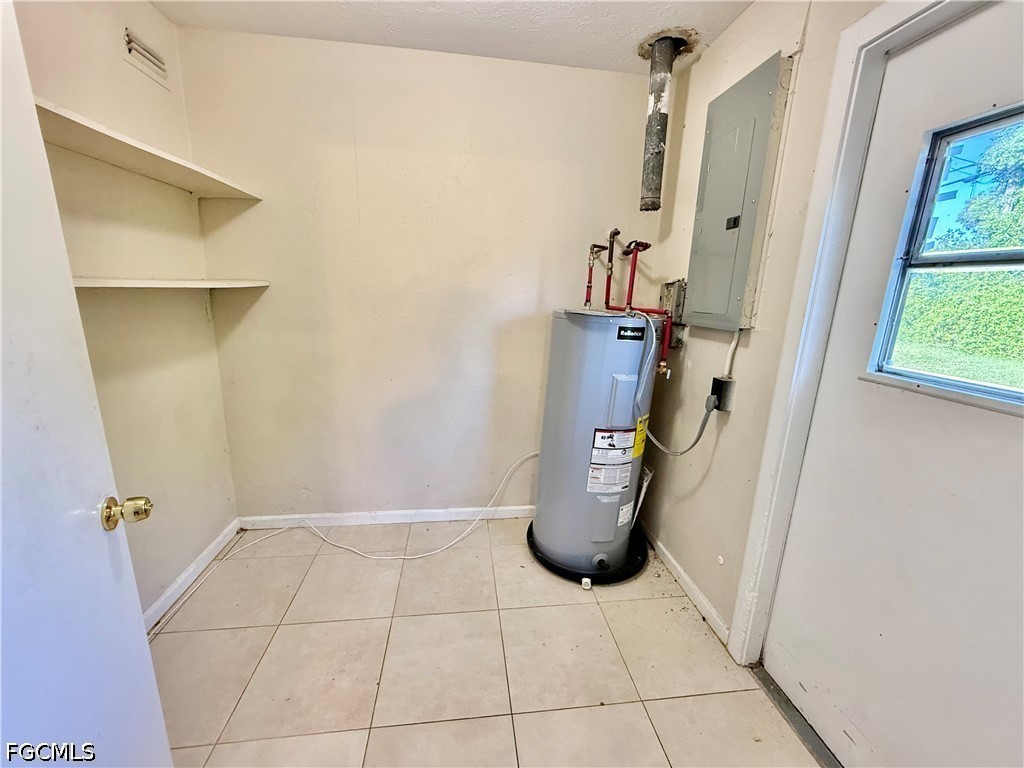 27 Apache Street Lehigh Acres FL 33936 2026029131 image16