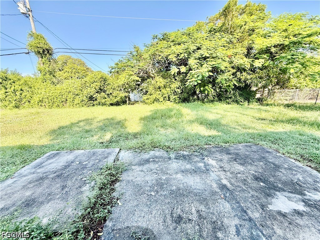 27 Apache Street Lehigh Acres FL 33936 2026029131 image18