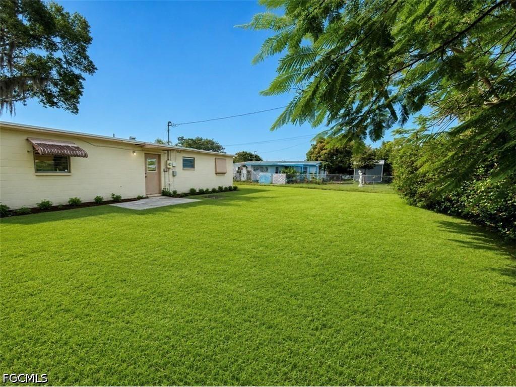 27 Apache Street Lehigh Acres FL 33936 2026029131 image4