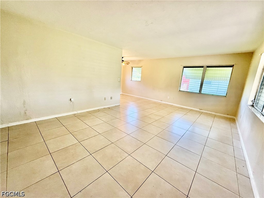 27 Apache Street Lehigh Acres FL 33936 2026029131 image6