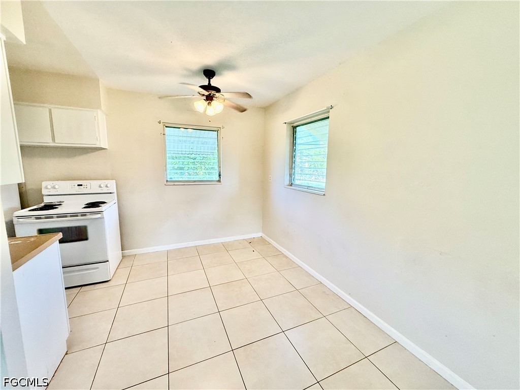 27 Apache Street Lehigh Acres FL 33936 2026029131 image8