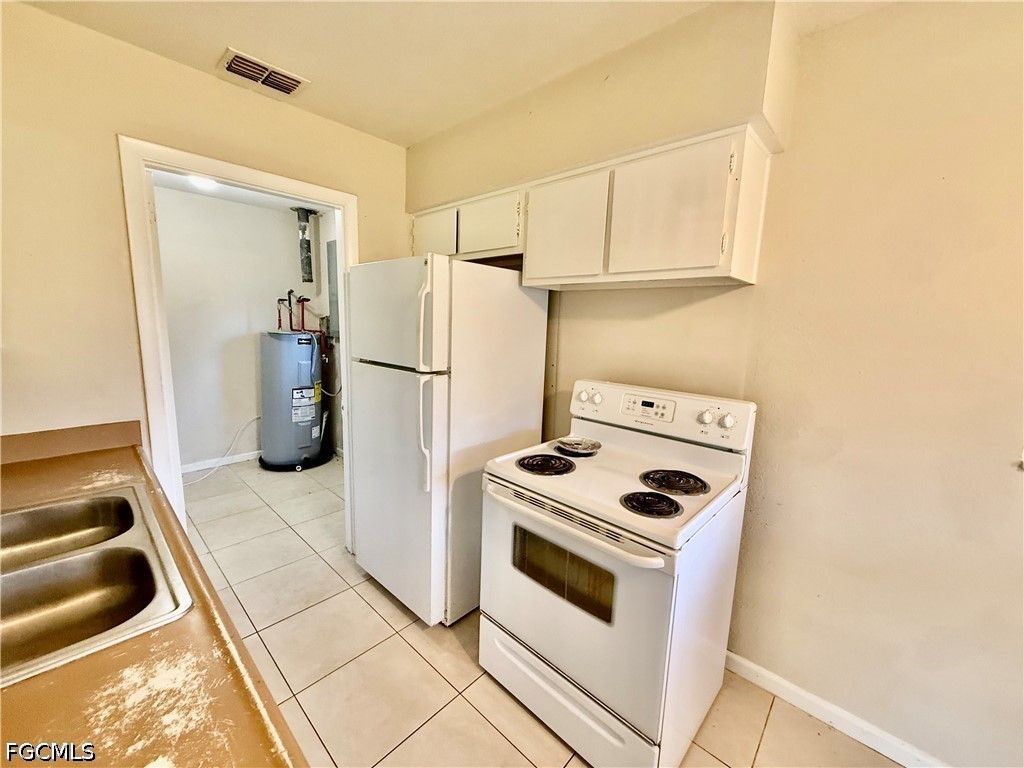 27 Apache Street Lehigh Acres FL 33936 2026029131 image9