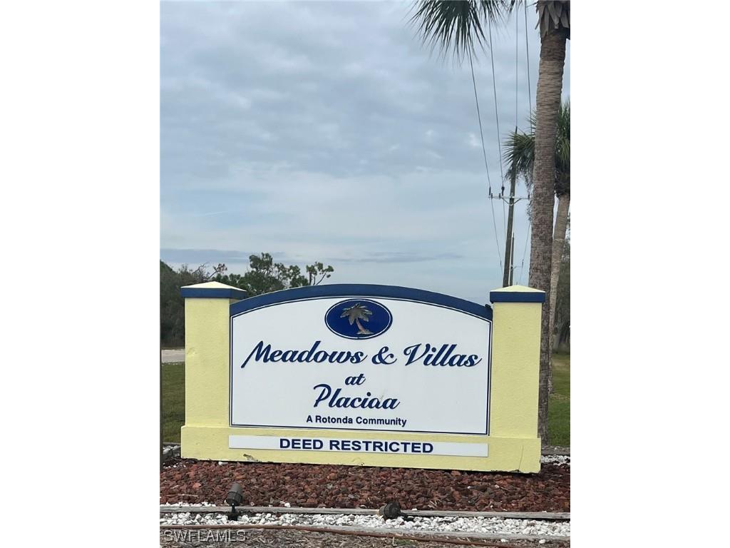 27 Blue Hen Drive Placida FL 33946 224007770 image1