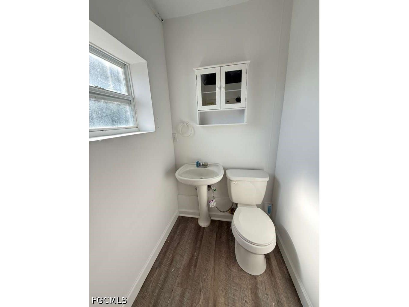 27 Cardinal Drive North Fort Myers FL 33917 2026020838 image11