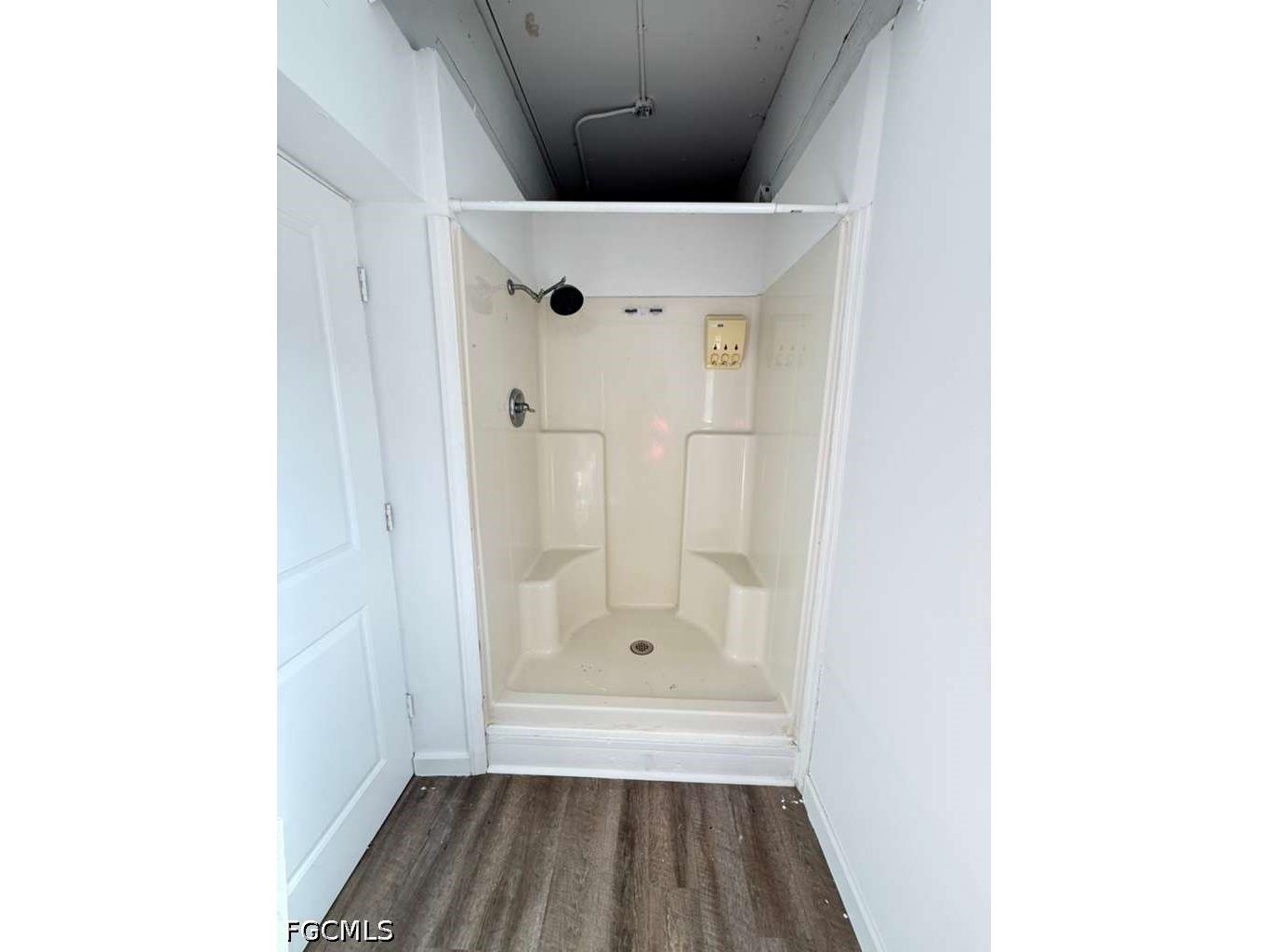 27 Cardinal Drive North Fort Myers FL 33917 2026020838 image12