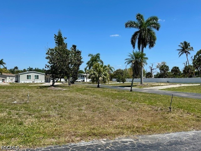 27 Cottonwood Drive Fort Myers FL 33908 2026012310 image11