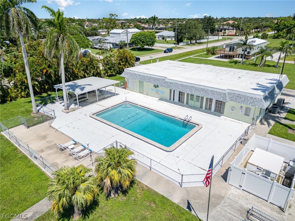 27 Cottonwood Drive Fort Myers FL 33908 2026012310 image4