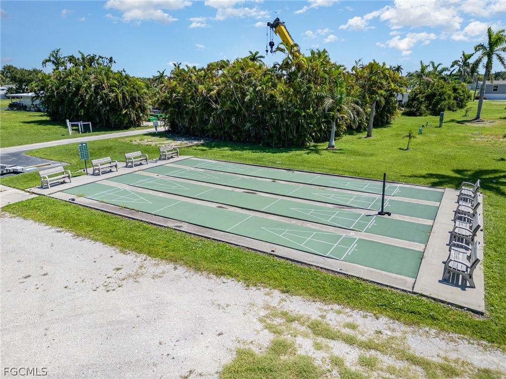 27 Cottonwood Drive Fort Myers FL 33908 2026012310 image5