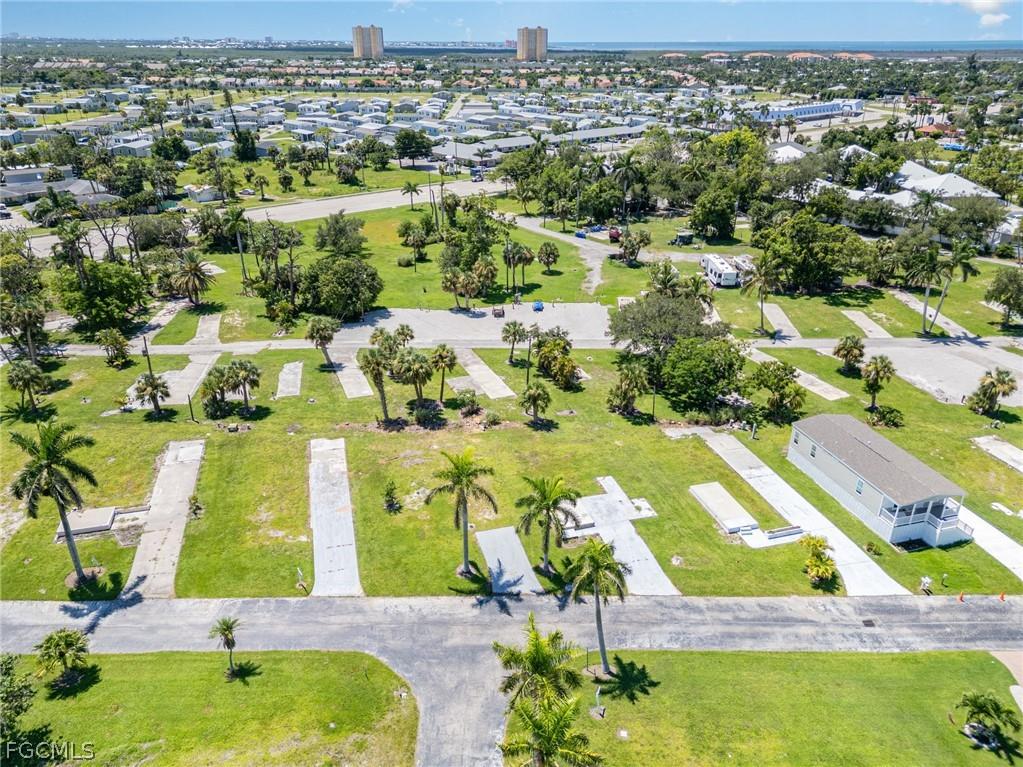 27 Cottonwood Drive Fort Myers FL 33908 2026012310 image7