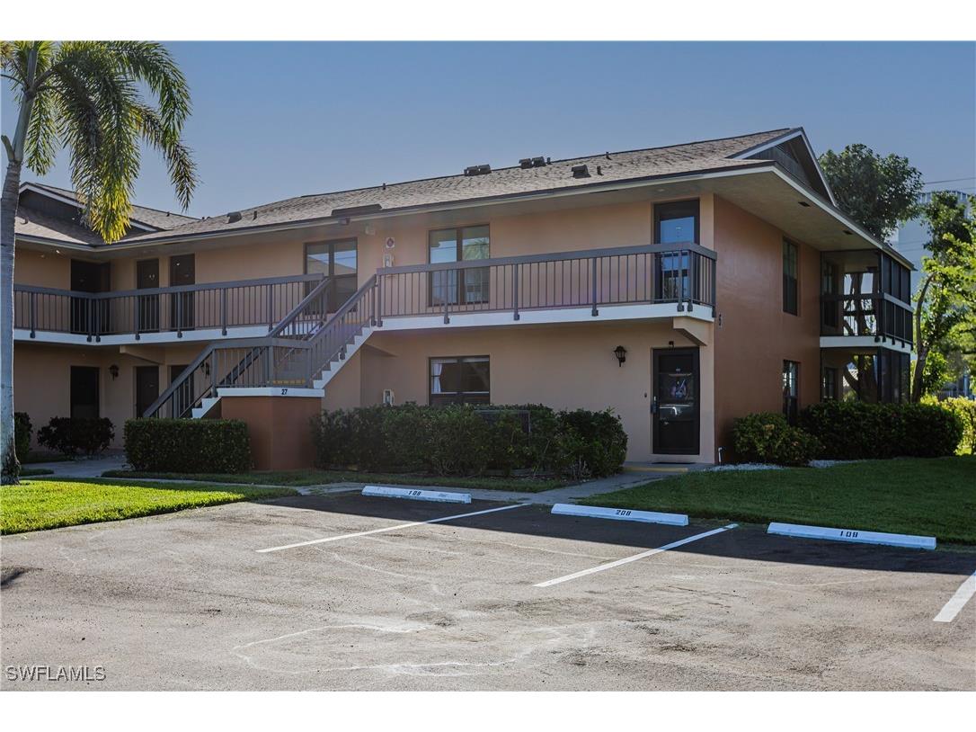 27 Greenbrier Street #6-109 Marco Island FL 34145 225076858 image1