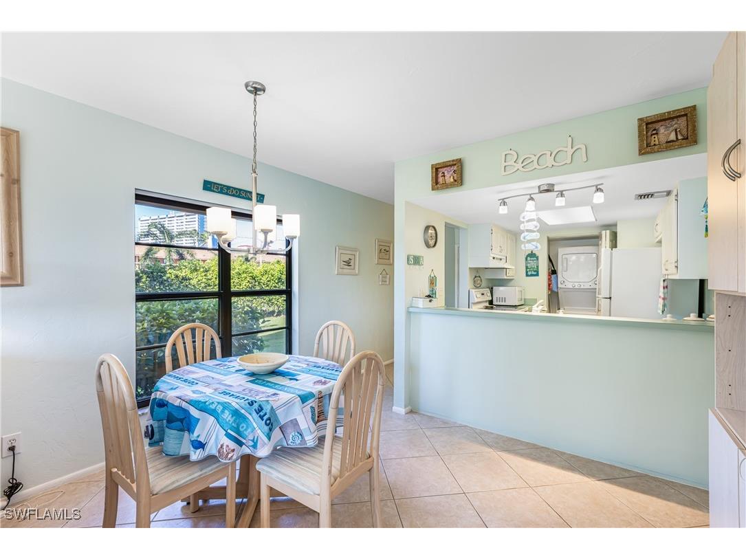 27 Greenbrier Street #6-109 Marco Island FL 34145 225076858 image10