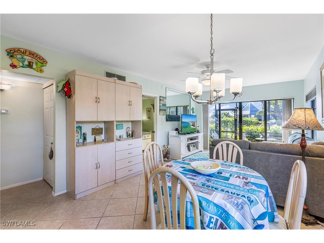 27 Greenbrier Street #6-109 Marco Island FL 34145 225076858 image11