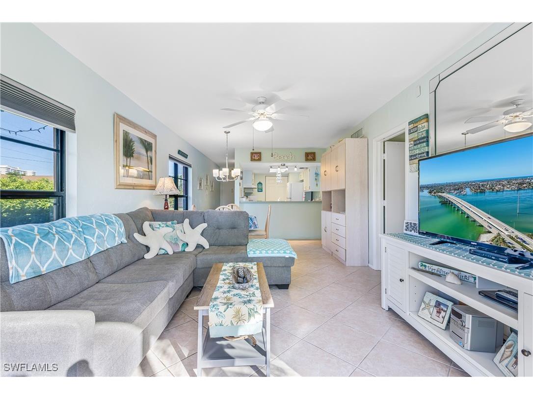 27 Greenbrier Street #6-109 Marco Island FL 34145 225076858 image12