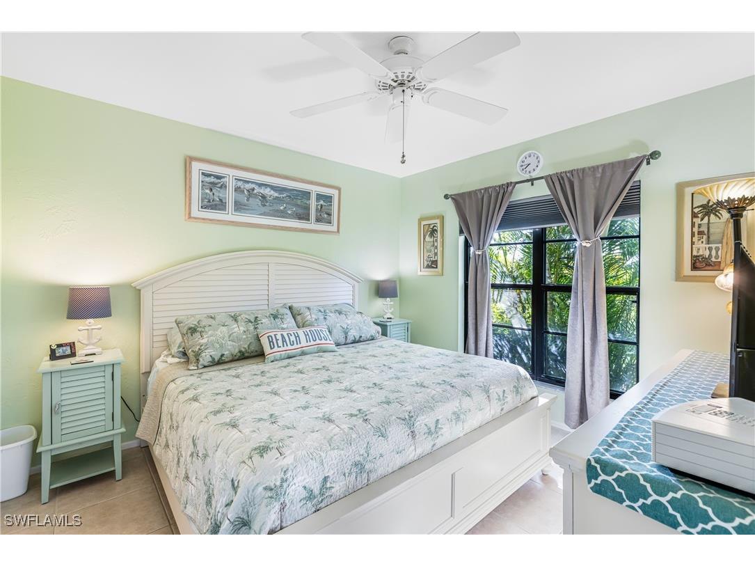 27 Greenbrier Street #6-109 Marco Island FL 34145 225076858 image13